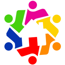 Logo Desa Tanjung Pinang